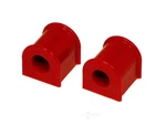 Prothane 12-1103 86-91 Mazda RX-7 Rear Sway Bar Bushings. Fixed Price $21.61.