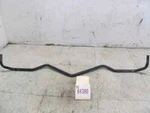 Stabilizer Sway Bar M45 2003 2004 Infiniti Rear Back Suspension Beam Rod Oem. Fixed Price $49.99.