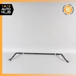 16-19 Chevrolet Corvette C7 Stingray Front Anti Roll Sway Bar Stabilizer Oem. Fixed Price $132.80.