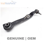 2007-2011 2013 Mercedes-benz S500 Front Right Lower Control Arm (rearward). Fixed Price $39.99.