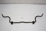2021 Hyundai Ioniq Ae Front Anti Roll Stabiliser 54810-G7050 1.6 Ev 100KW. Fixed Price $79.73.
