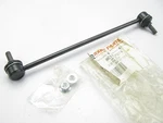 Rare Parts RP22129 Suspension Stabilizer Sway Bar Link Kit - Front. Fixed Price $13.49.