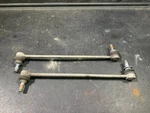 11-19 Bmw F10 M5 F06 F12 F13 M6 Front Suspension Sway Bar Link Set Oem. Fixed Price $49.94.