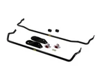 St For Anti-swaybar Set Toyota MR-2. Fixed Price $579.65.