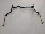 2011 - 2013 Kia Sorento Stabilizer Bar Front. Fixed Price $156.10.