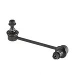 Suspension Stabilizer Bar Link Quicksteer K80250. Fixed Price $15.45.