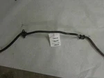 Stabilizer Bar Front Fits 94-97 Celica 469370. Fixed Price $76.54.