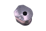 New Oem Ford 7C3Z-5484-G Stabilizer Bar Bushing Nos. Fixed Price $19.99.