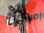 Stabilizer Bar Rear With Air Suspension Fits 10-16 Porsche Panamera 647483. Fixed Price $115.00.