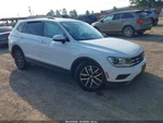 Stabilizer Bar Rear Fwd Fits 18-24 Tiguan 5258556. Fixed Price $130.00.