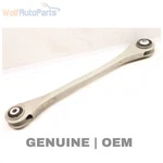 2018-2024 Porsche Cayenne Rear Right Tie Rod Control Arm PAB501530. Fixed Price $26.99.