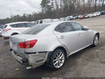 Stabilizer Bar Front Awd Fits 11-20 Lexus IS350 5654663. Fixed Price $130.00.