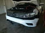 Stabilizer Bar Front Fits 18-25 Tiguan 104921052. Fixed Price $119.85.