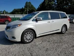 2015 Toyota Sienna Used Steering Stabilizer 4WD 524-50606 145K Miles. Fixed Price $80.70.