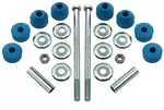 Genuine Acdelco Front Stabilizer Bar Link Kit 45G0015. Fixed Price $36.40.