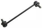 Genuine Gm Front Suspension Stabilizer Bar Link 20784688. Fixed Price $53.45.