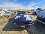 Used Front Suspension Stabilizer Bar Fits: 1993 Toyota Pickup 4X2 Cylind. Fixed Price $140.70.