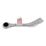 Oem New Ford Explorer 2020-2025 Front Suspension Control ARM-RIGHT-LB5Z-3078-D. Fixed Price $207.24.