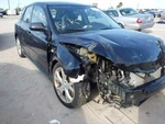 Stabilizer Bar Front With Turbo SPEED3 Fits 07-09 Mazda 534654. Fixed Price $89.40.