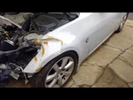 Stabilizer Bar Front Rwd Door Coupe Fits 03-07 Infiniti G35 1074728. Fixed Price $129.89.