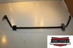 2004 Chevrolet Corvette C5 Front Stabilizer Sway Bar Bracket Link. Fixed Price $134.99.