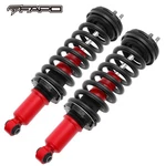 Fapo P1 Front 2.5-3.5" Lift Struts For Nissan Xterra 2005-2015. Fixed Price $318.79.