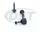 Moog K7274 Suspension Stabilizer Bar Link For 1997-2004 Dodge Dakota Durango!. Fixed Price $19.95.