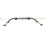 2020-2023 Ford Explorer 4WD Front Stabilizer Sway Bar W/ End Links Oem.. Fixed Price $104.99.