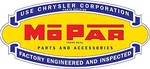 Nos Mopar 4449619 Bushing. Fixed Price $192.00.