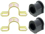 Suspension Stabilizer Bar Bushing Kit Mevotech GK7326. Fixed Price $38.16.
