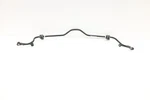 2016 - 2024 Chevrolet Camaro Rear Stabilizer Sway Anti Roll Bar Oem 22988718. Fixed Price $63.39.