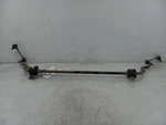 15 16 17 18 Lexus RC350 Rear Stabilizer Bar. Fixed Price $97.49.