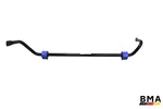 Mclaren Gt Rear Lower Stabilizer Sway Bar Assembly 22BA238GP 2020 - 2023 Oem. Fixed Price $144.99.