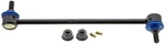 Sway Bar Link Or Kit Mevotech MS60845. Fixed Price $44.92.