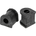 MS80871 Mevotech Set Of 2 Sway Bar Bushings Front For Mitsubishi Galant Pair. Fixed Price $23.72.