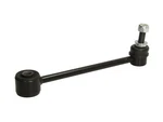 For Febi FE41038 Link/coupling Rod, Stabiliser Bar Bilstein Are. Fixed Price $38.34.
