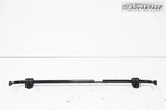 2020-2024 Hyundai Sonata Fwd Rear Suspension Stabilizer Anti Roll Sway Bar Oem. Fixed Price $116.99.