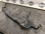 2011 Kia Sportage MK3 1.7 Crdi 548102S000 Front Anti Roll Sway Link Bar. Fixed Price $23.52.