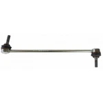 MEF299 Motorcraft Sway Bar Link Front Driver Passenger Side Right Left. Fixed Price $66.02.