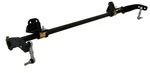 Ridetech Rear Sway Bar 63-79 Corvette'. Fixed Price $750.00.