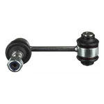 Suspension Stabilizer Bar Link Delphi TC3196. Fixed Price $32.92.