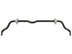Mercedes-benz Sway Bar 2014-2015 1763200511--OE. Fixed Price $145.21.