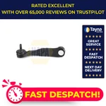 Anti Roll Bar Link Fits Vw ID3 E11 Rear Left 2019 On Stabiliser Drop Napa. Fixed Price $28.15.