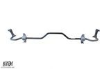 2019 - 2022 Mercedes Benz V177 A220 Rear Suspension Sway Bar Stabalizer Oem. Fixed Price $92.00.