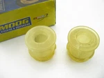 Moog K80222 Front Suspension Stabilizer Sway Bar Bushings. Fixed Price $14.39.