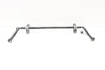 2018 - 2025 Volvo XC60 Front Suspension Stabilizer Sway Bar W/ Link Oem 31406930. Fixed Price $67.32.