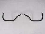 Genuine Mopar Rear Suspension Stabilizer Bar 52124303AA. Fixed Price $135.68.