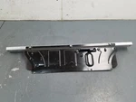 2020 Porsche Taycan Turbo Radiator Support / Strut Brace Bar #1618 S5. Fixed Price $52.49.