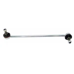 Suspension Stabilizer Bar Link Kit Delphi TC2516. Fixed Price $53.99.