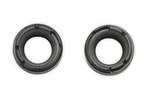 Fabtech FTS90110 Suspension Stabilizer Bar Link Bushing. Fixed Price $32.72.